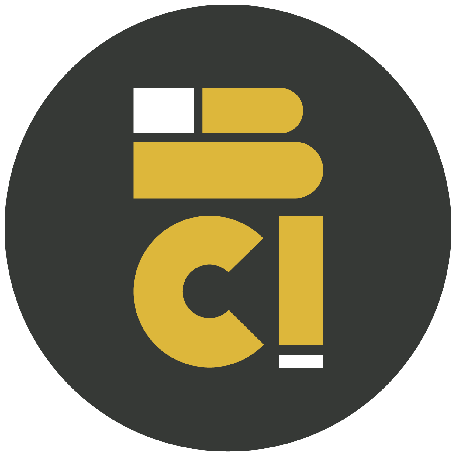 Bois Contreplaqués Industries